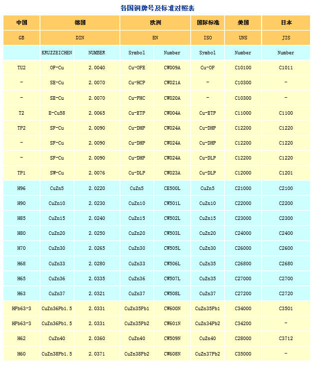 微信截圖_20210425144101